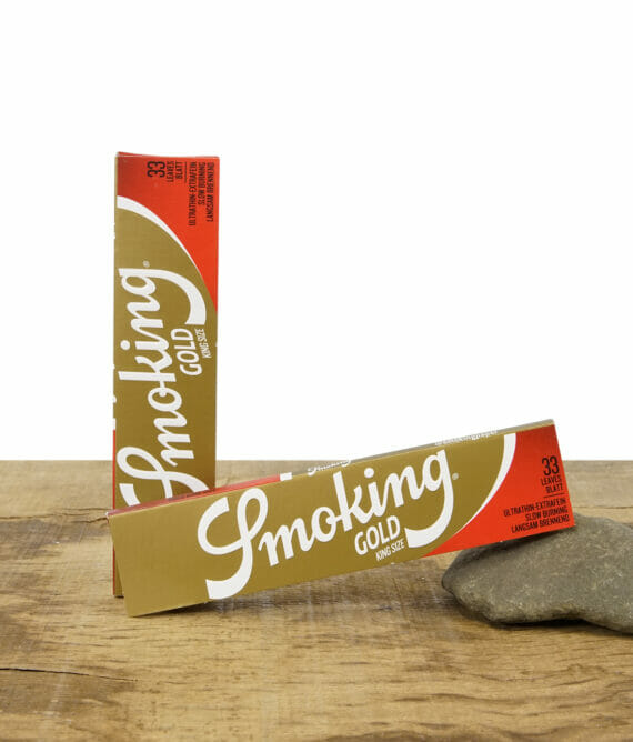 smoking-gold-papers-king-size-slim