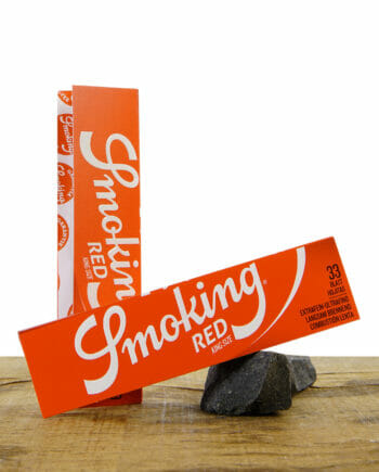 smoking-red-king-size-papers