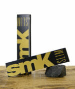 smoking-smk-king-size-paper-33-stueck