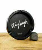 stayhigh-ashtray1