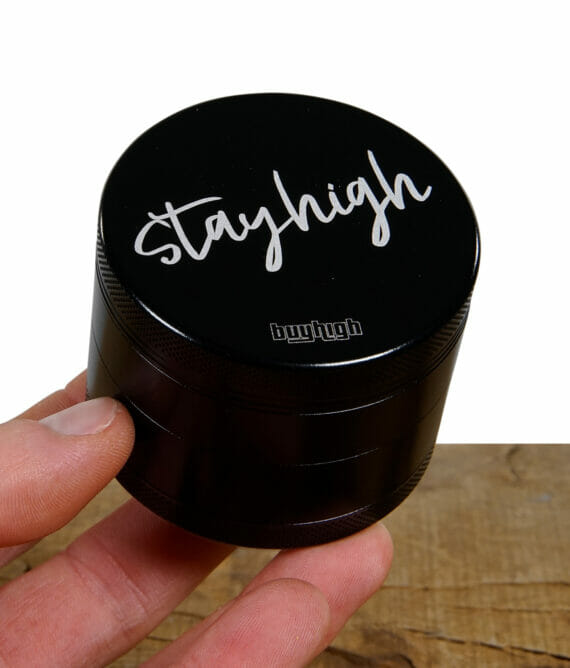 stayhigh-keramik-grinder-4