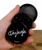 stayhigh-keramik-grinder-5