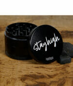 stayhigh-keramik-grinder-6
