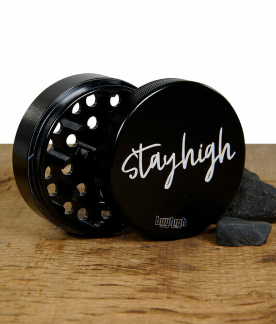 stayhigh-keramik-grinder-7