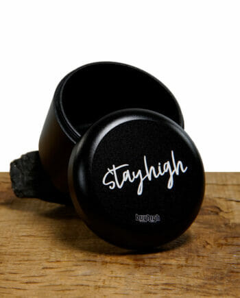stayhigh-puck-large