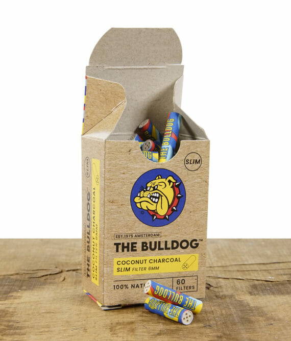 the-bulldog-aktivkohlefilter-slim-6mm-60er-pack