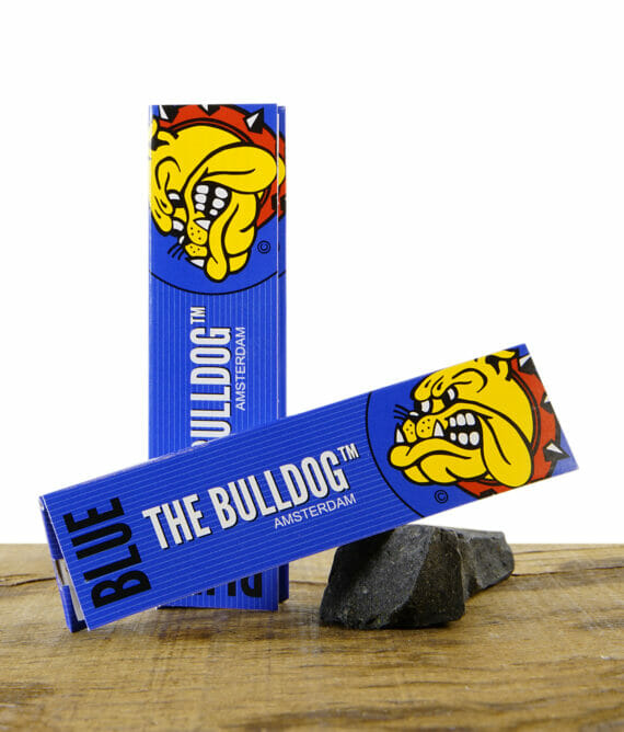 the-bulldog-king-size-paper-32-stueck
