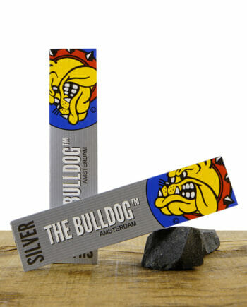 the-bulldog-silver-king-size-papers