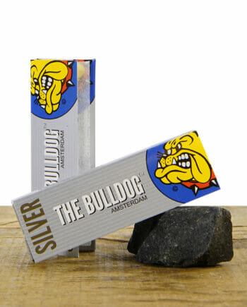 the-bulldog-silver-queen-size-papers