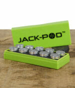 the-weezy-jackpod-fill-it-tool-10-2