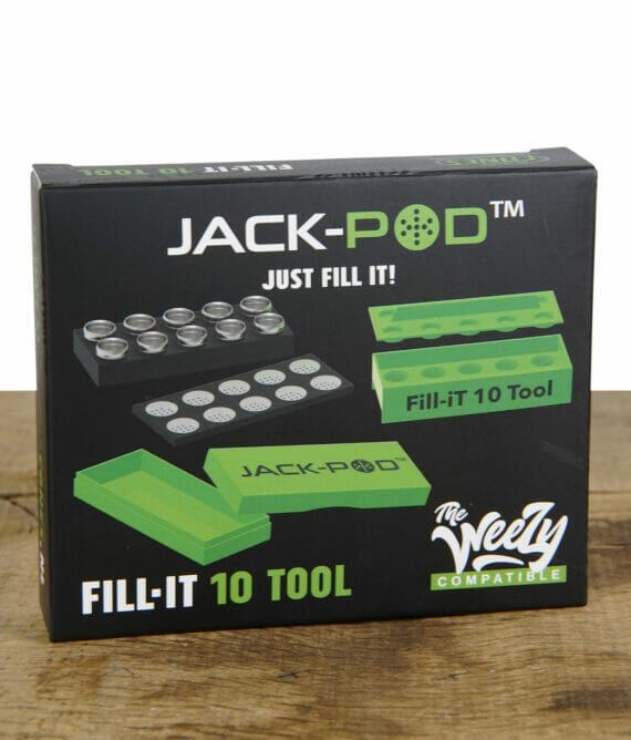 the-weezy-jackpod-fill-it-tool-10-3