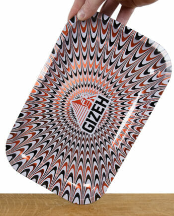 gizeh-rolling-tray-trippy-mix-white-small