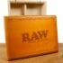 raw-x-ryot-aufbewahrungsbox-aus-holz-1
