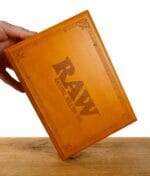 raw-x-ryot-aufbewahrungsbox-aus-holz-3