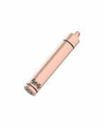 the-weezy-travel-tube-rose-gold