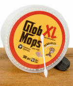 Glob Mops XL Wattestäbchen zum reinigen