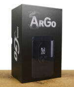 Airzer ArGo Vaporizer Verpackung