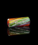 EHLE. Premium e.Tips Glasfilter Rainbow