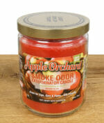 Smoke Odor Duftkerze Apple Orchard