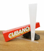 Vibez Cubano Cones Extra wide