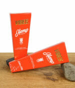 Vibes Hemp Cones King Size 3er Pack