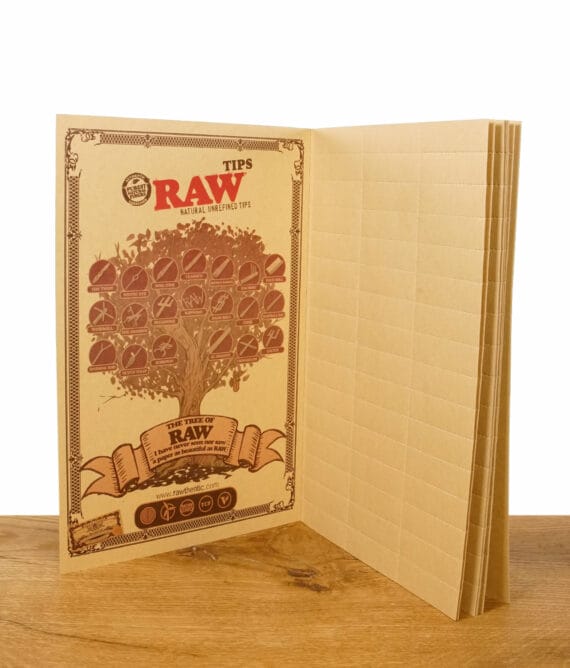 raw-tips-rawbook-1.jpg
