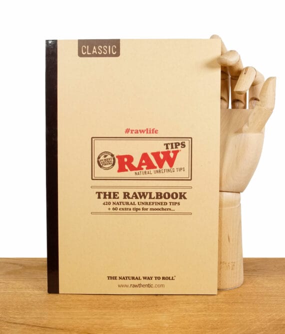 raw-tips-rawbook.jpg