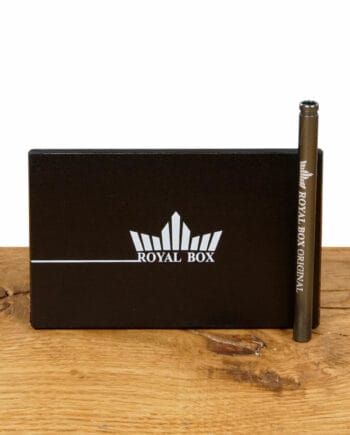 royal-box-original.jpg