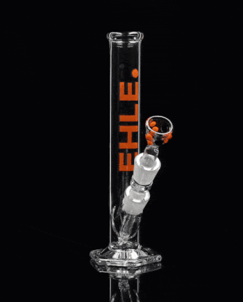 ehle-limited.gif