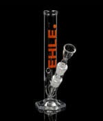 ehle-x-buyhigh-glasbong-limited-edition.jpg