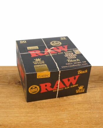 raw-black-king-size-wide-display-50er-box-1.jpg