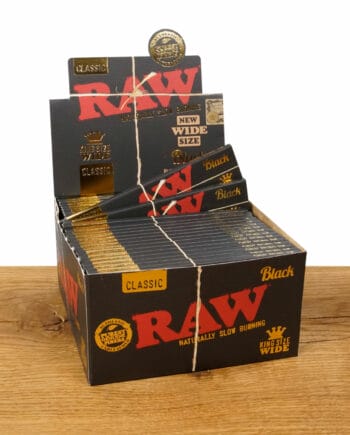 raw-black-king-size-wide-display-50er-box.jpg