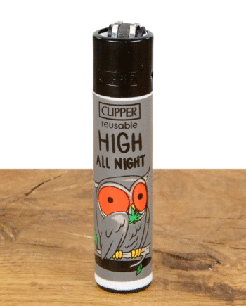 clipper-feuerzeug-420-forrest-high-all-night.gif