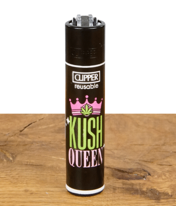 clipper-feuerzeug-420-girly-kush-queen.gif