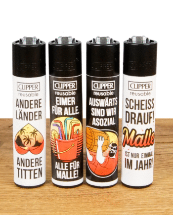 clipper-feuerzeug-malle-4er-serie.gif