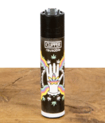 clipper-feuerzeug-420-rainbow-Weed-Hand.gif