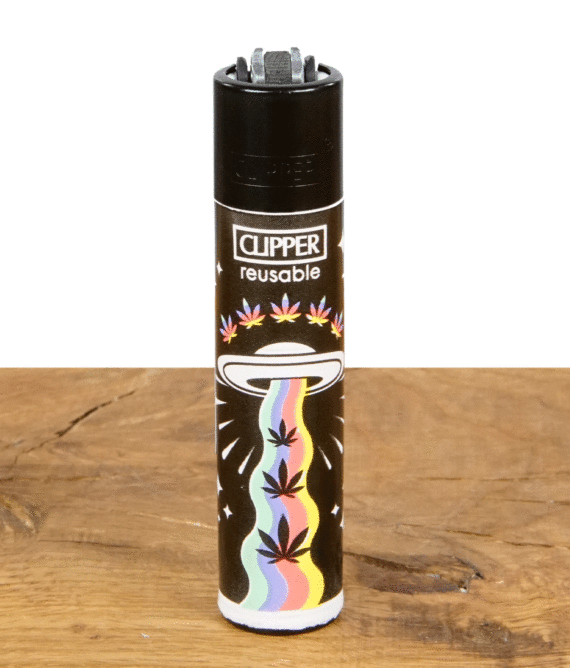 clipper-feuerzeug-420-rainbow-ufo.gif