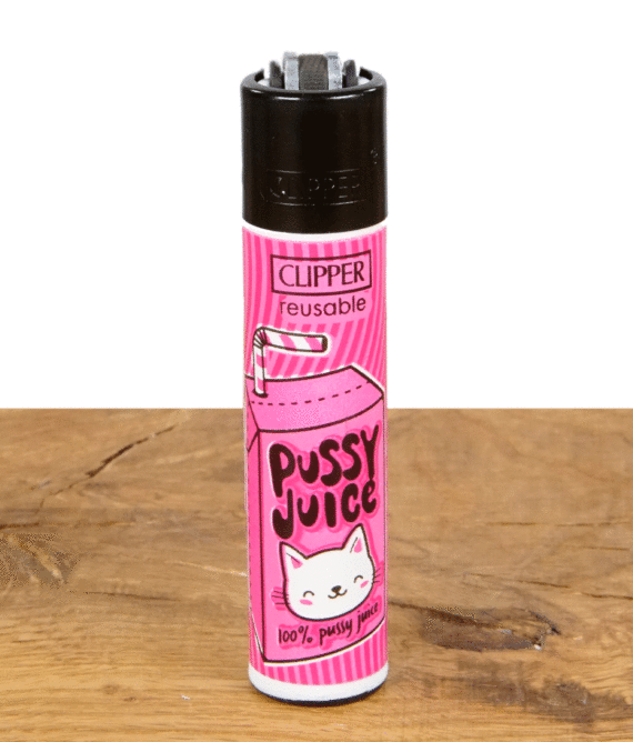 clipper-feuerzeug-porn-slogan-4-pussy-juice.gif