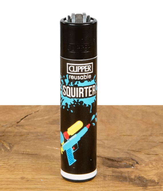 clipper-feuerzeug-porn-slogan-4-squirter.gif