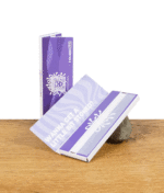 medusafilters-1-1-viertel-papers-bleached-1.gif