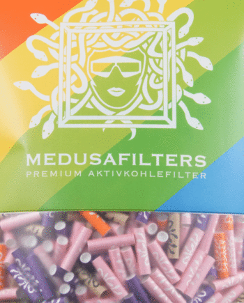 medusafilters-1000er-pack-aktivkohlefilter-3.gif