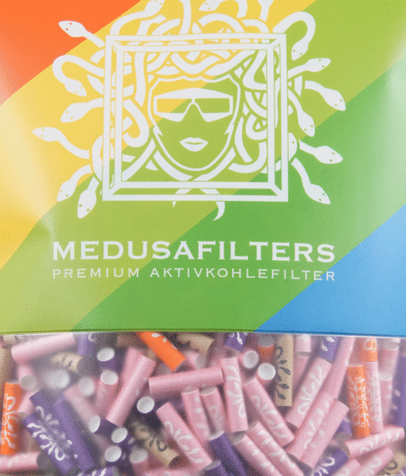 medusafilters-1000er-pack-aktivkohlefilter-3.gif