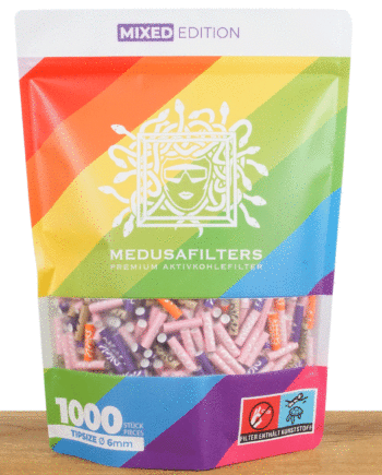medusafilters-1000er-pack-aktivkohlefilter-mixed.gif