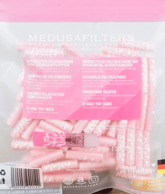 medusafilters-100er-pack-aktivkohlefilter-rose-2.gif