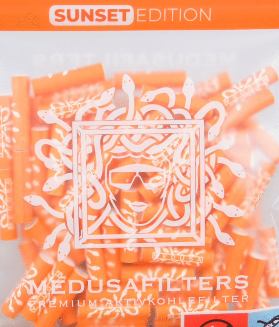 medusafilters-100er-pack-aktivkohlefilter-sunset-1.gif