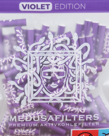 medusafilters-100er-pack-aktivkohlefilter-violet-1.gif