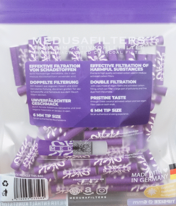 medusafilters-100er-pack-aktivkohlefilter-violet-2.gif