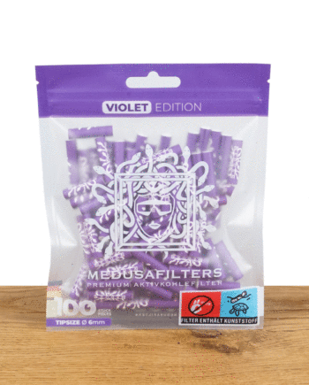 medusafilters-100er-pack-aktivkohlefilter-violet.gif