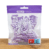medusafilters-100er-pack-aktivkohlefilter-violet.gif