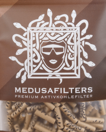 medusafilters-250er-pack-aktivkohlefilter-organic-1.gif